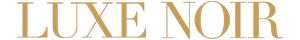 Luxe Noir